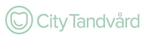 citytandvårdvästerås